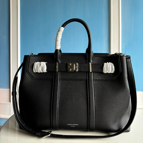 루이비통 조르주  MM 토트백 M11664