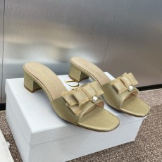 디올 여성용 샌들 KD0766-1