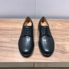 보테가 남성용 구두 475217-4