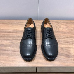 보테가 남성용 구두 475217-4