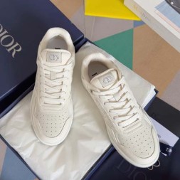 디올 남여공용 운동화  KD0736-37