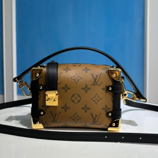 루이비통 NEW 사이드 트렁크 PM M47139