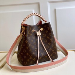 루이비통 네오노에 MM M40344