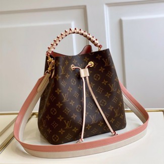 루이비통 네오노에 MM M40344