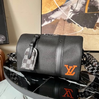 루이비통 시티 키폴 더미에디스토티드 M57417