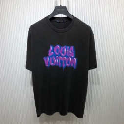 루이비통  남여공용  반팔  M10223