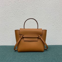 셀린느 나노 벨트백 189003-2