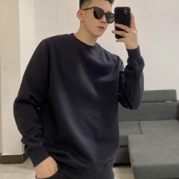 디올 남여공용 맨투맨 D84322-4