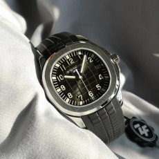 파텍필립 신상 시계 PT1115-1