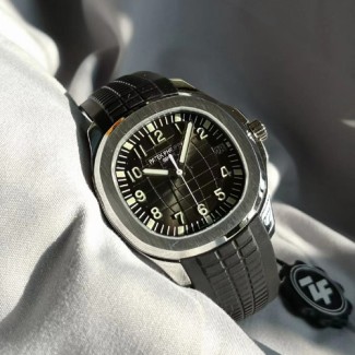 파텍필립 신상 시계 PT1115-1