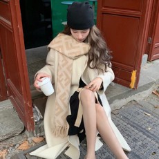 펜디 신상 스카프 FD70247-3