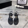 샤넬 여성용 샌들 G34528-1