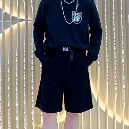 루이비통 남여공용 반바지  M10364