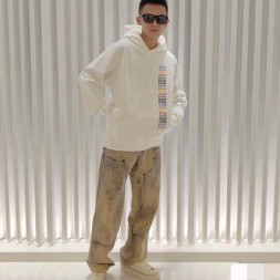 디올 남여공용 바지  D84349