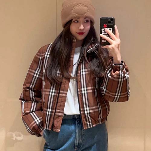 버버리 남여공용 자켓  80019229