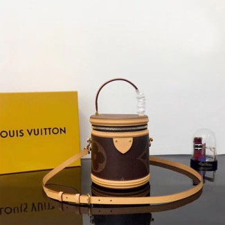 루이비통 깐느백 M44603