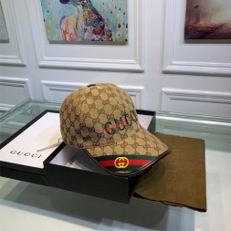 구찌 신상 모자 454641-2