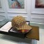 구찌 신상 모자 454641-2