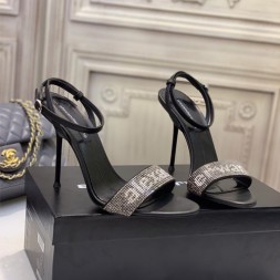 알렉산더왕 신상 샌들 AL9364-1