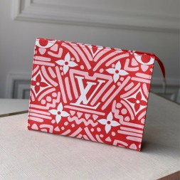 루이비통 LV 크래프티 포쉐트 토일렛 M45477