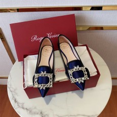 로저비비에 신상 로퍼 RV5459-2