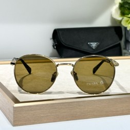 프라다 신상 선글라스 SGL27530