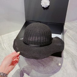 디올 신상 모자 D56821-2