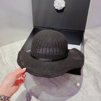 디올 신상 모자 D56821-2