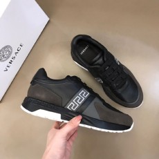 베르사체 남성용 운동화 VS-13232-2