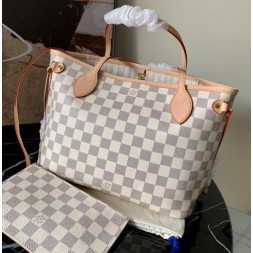 루이비통 네버풀 PM M41359-5