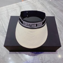 디올 신상 모자 D56824-2