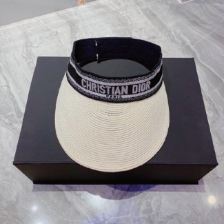 디올 신상 모자 D56824-2