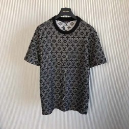 루이비통  남여공용  반팔  M10245