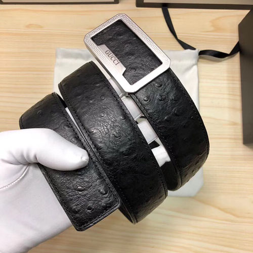 구찌 벨트 234177