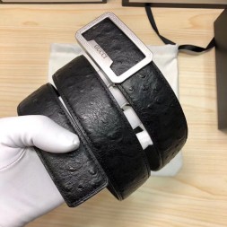 구찌 벨트 234177