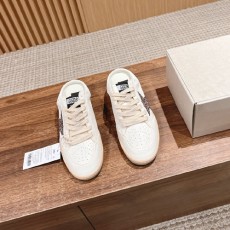 골든구스 여성용 뮬 G306067