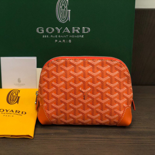 고야드 방돔 파우치 G135718-5