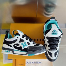 루이비통 남여공용 운동화 M0559-3