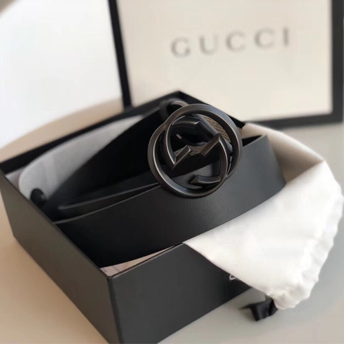 구찌 벨트 234190