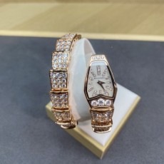 불가리 신상 시계 BV7752-1