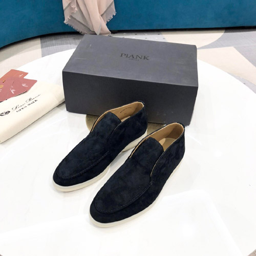 로로피아나 남여공용 스니커즈 LP1205-7