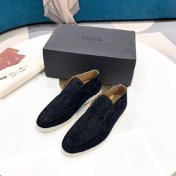 로로피아나 남여공용 스니커즈 LP1205-7