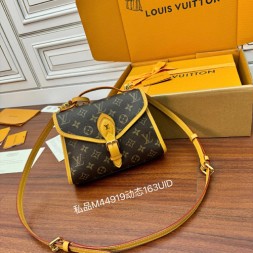 [VVIP] 루이비통 LV 아이비 M44919