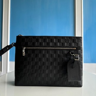 루이비통 테이크오프 파우치 N40504