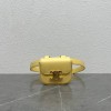 셀린느 신상 벨트백 101555-4