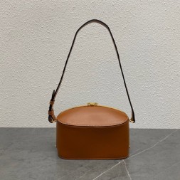 셀린느 런치 박스백 196412