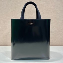 프라다 남성용 토트백 2VG113