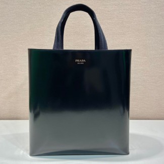 프라다 남성용 토트백 2VG113