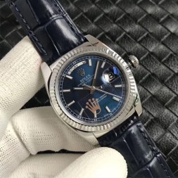 롤렉스 신상 시계 R36970