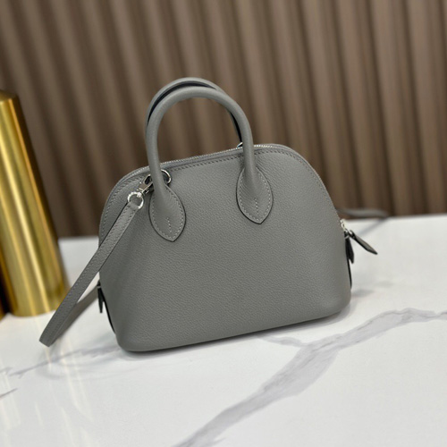 에르메스 볼리드 미니 앱송 올수공 HM3018-1